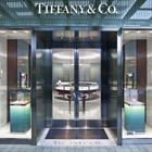 Tiffany & Co.