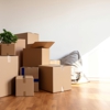 Yonkers Cross Country Movers gallery