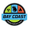 Bay Coast Restoration gallery