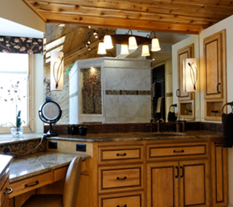 Sanwick Remodeling Contractors - Omaha, NE