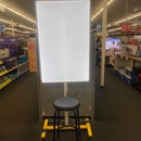Staples - Office Equipment & Supplies