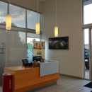 Nissan of Newnan - New Car Dealers