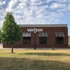 Verizon gallery