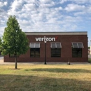 Verizon - Consumer Electronics