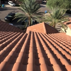 Right Way Roofing, Inc.