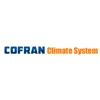 Cofran Climate Systems gallery