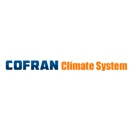 Cofran Climate Systems - Heating Equipment & Systems-Repairing