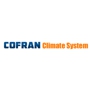 Cofran Climate Systems