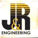 J & R Engineering Co Inc - Consulting Engineers