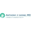 Anthony J. Leone, MD gallery