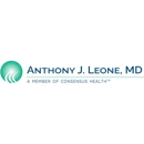 Anthony J. Leone, MD - Physicians & Surgeons