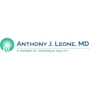 Anthony J. Leone, MD