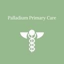 Palladium Primary Care - High Point - Physicians & Surgeons
