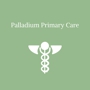Palladium Primary Care