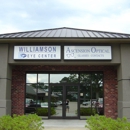 Williamson Eye Center | Ascension Clinic - Optometrists