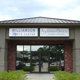 Williamson Eye Center | Ascension Clinic