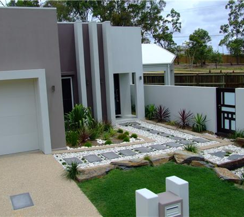 Warren Family Homes Pty Ltd - Bundaberg East, QLD
