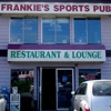 Frankie's Sports Bar gallery