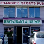 Frankie's Sports Bar