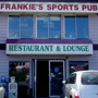Frankie's Sports Bar