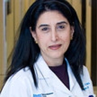 Sheena Stubbers, MD, FACP