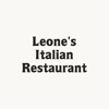 Leone's Italian Restaurant gallery