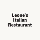Leone's Italian Restaurant - Italian Restaurants