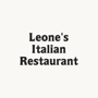 Leone's Italian Restaurant