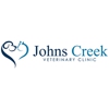 Johns Creek Veterinary Clinic gallery