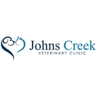 Johns Creek Veterinary Clinic