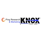 Ping Research and Marketing