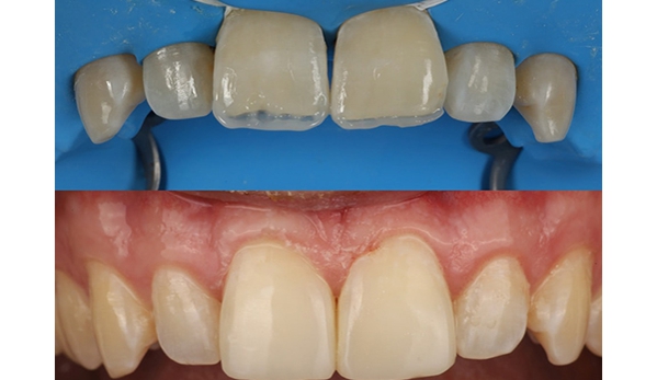 Adelaide Road Dental Practice - Gawler South, SA