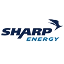 Sharp Energy - Wholesale Gasoline