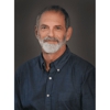 Santa Cruz Osteopathic: Richard Bernstein, D.O. gallery