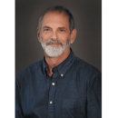 Santa Cruz Osteopathic: Richard Bernstein, D.O. - Physicians & Surgeons, Osteopathic Manipulative Treatment