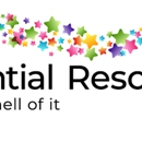 Escential Resources fx ltd - Motion Picture Film Services
