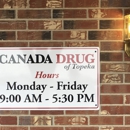 Canada Drug of Topeka - Pharmacies