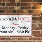 Canada Drug of Topeka