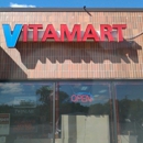 Vitamart - Health & Diet Food Products