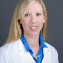 Joyce Bumgardner, FNP - Nurses