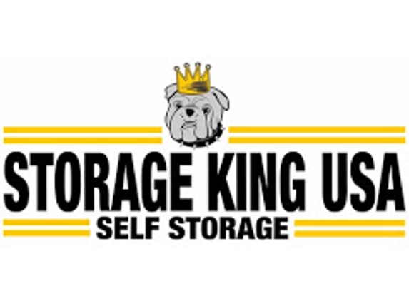 Storage King USA - Cocoa, FL