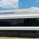 UT Southwestern Medical Center at Richardson/Plano - Medical Centers