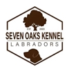 Seven Oaks Kennel gallery