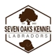 Seven Oaks Kennel