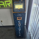 CoinFlip Bitcoin ATM - Azara Smoke and Vape (Rice Lake) - ATM Locations