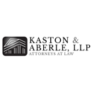 Kaston & Aberle, LLP - Attorneys