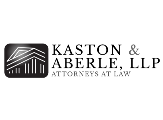 Kaston & Aberle, LLP - Mineola, NY