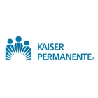 Kaiser Permanente Administrative Campus - Rainier