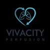 Vivacity Perfusion gallery