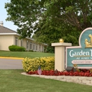Garden Terrace at Fort Worth - Alzheimer's Care & Services